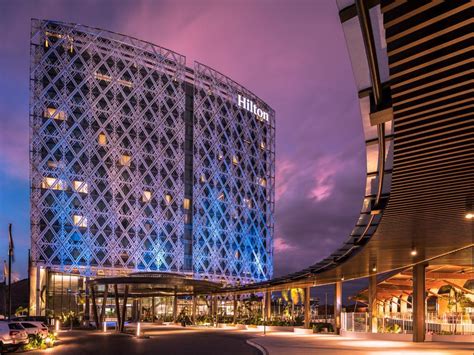 cheap hotels in port moresby|11 Best Hotels in Port Moresby, Papua New Guinea.
